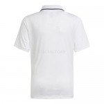 Maillot/Tenue Real Madrid Domicile 2022/2023